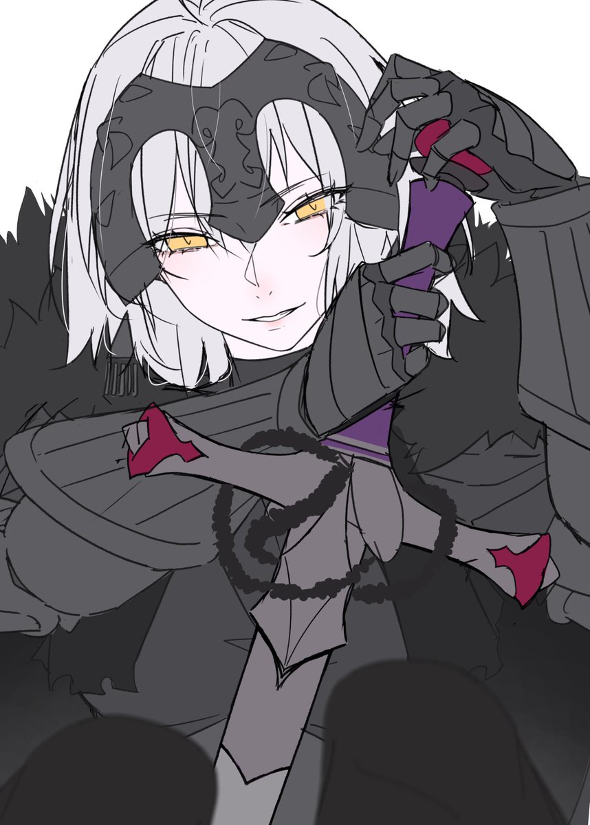 ri_o_ne_su's tweet image. 