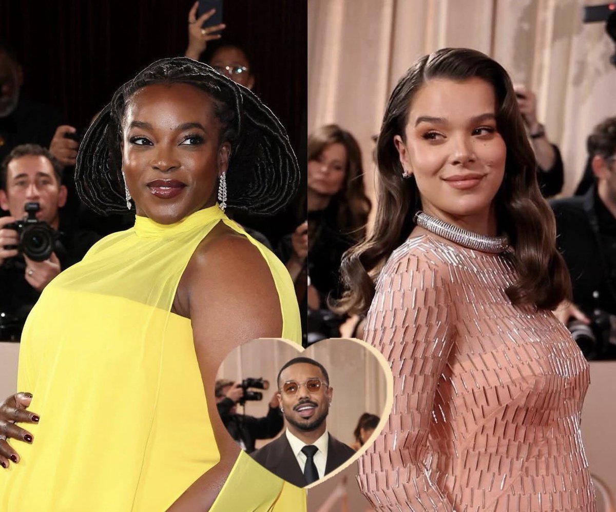 Sinners Alternative Multiverse = both Smoke and Stack shot up their juke joints 🙂‍↔️💅🏾🤰🏾