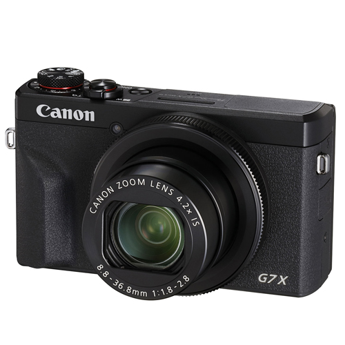 Canon Rumors tweet media