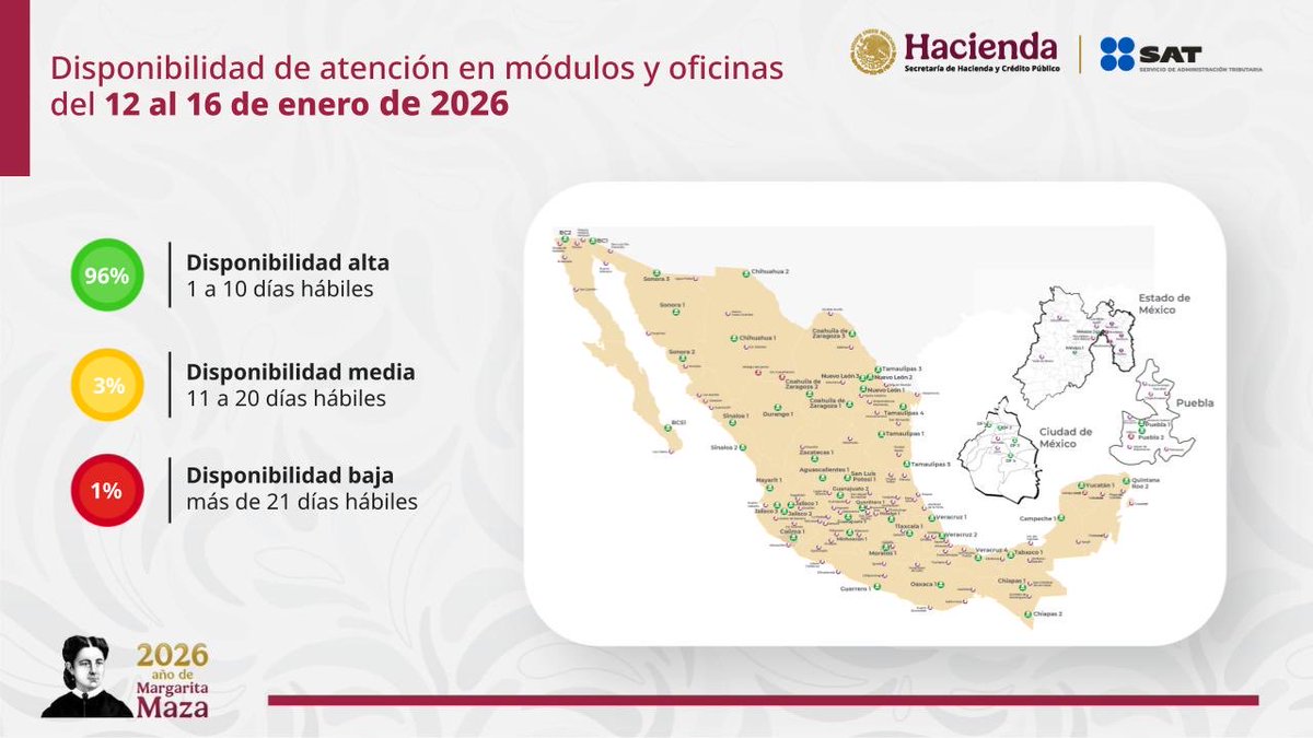 SATMX tweet media