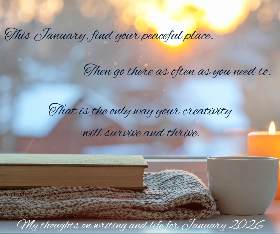 Nancy Christie—Author, Speaker, Podcast Host tweet media