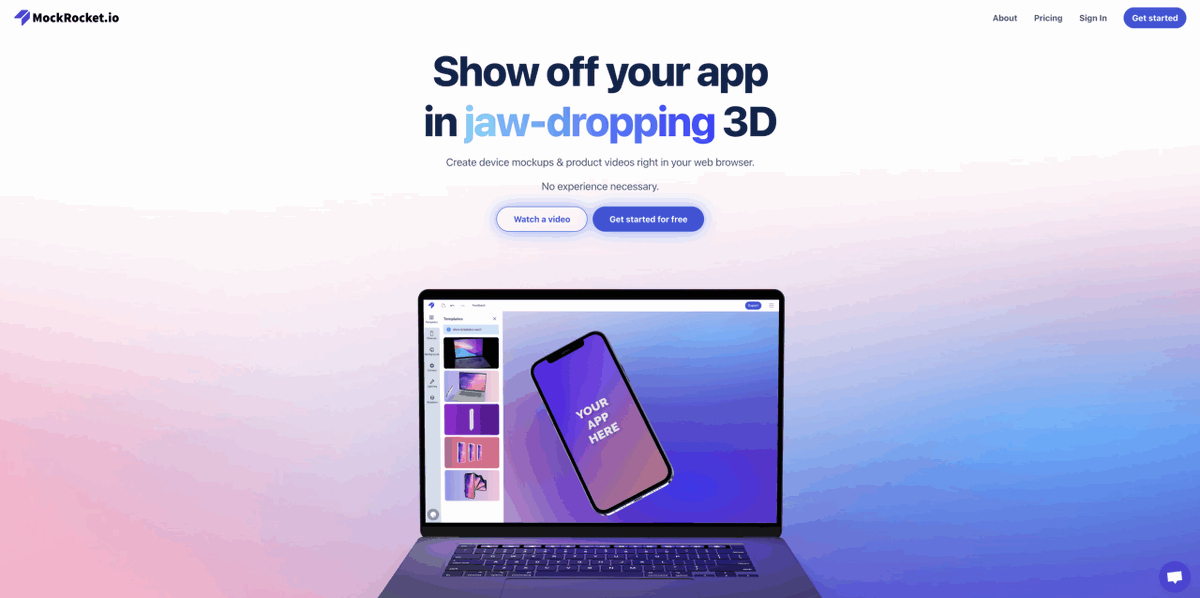 Top 10 : Les meilleures ressources pour créer et générer vos mockups mondary.design/2026/01/top-10…