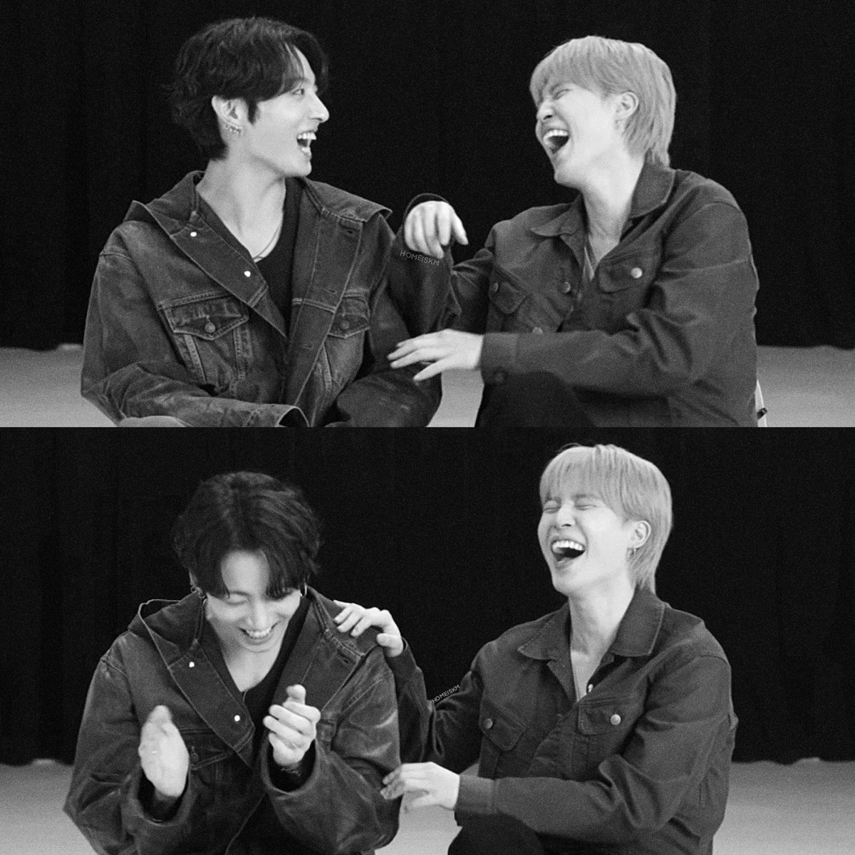 homeiskm's tweet image. 