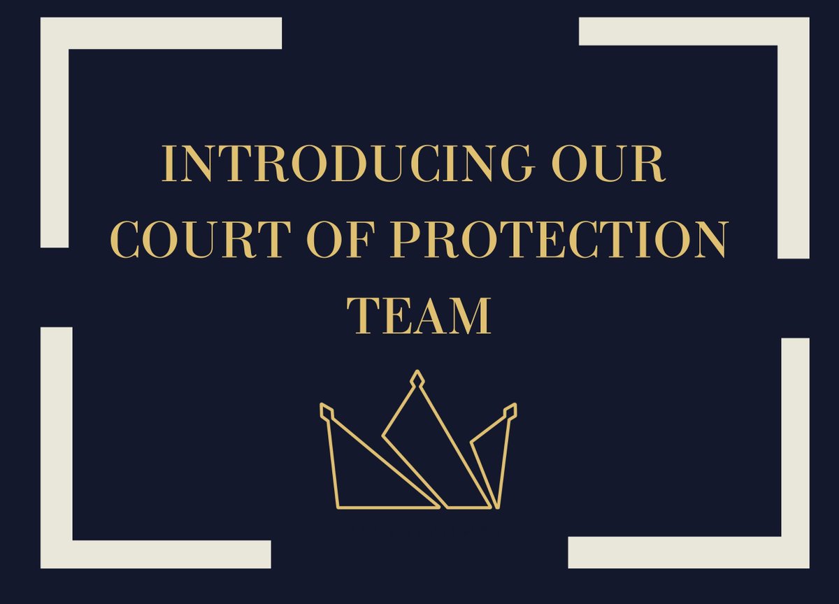 Crown Chambers tweet media