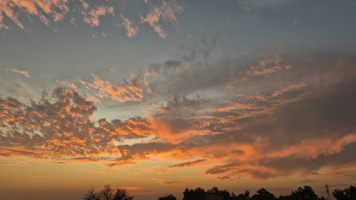 couldn't have asked for a better ending