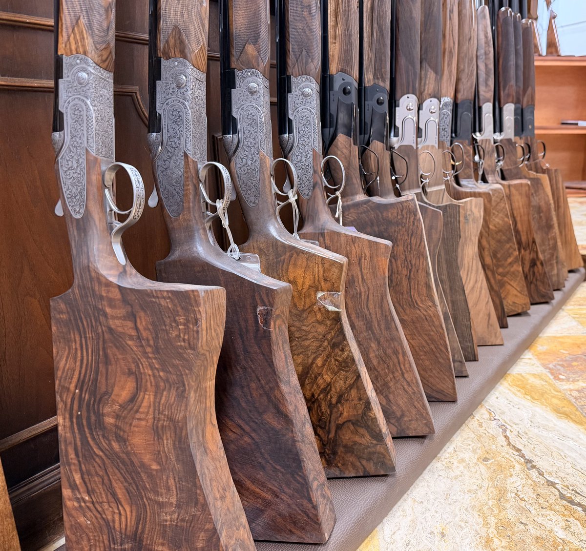 ColeGunsmithing tweet picture