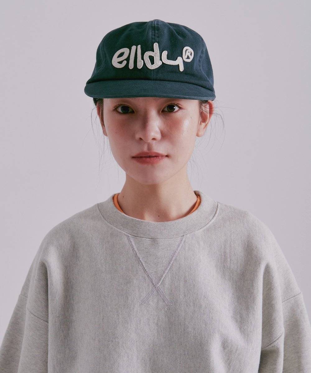 ZOZOTOWN (@zozojp) / Posts / X