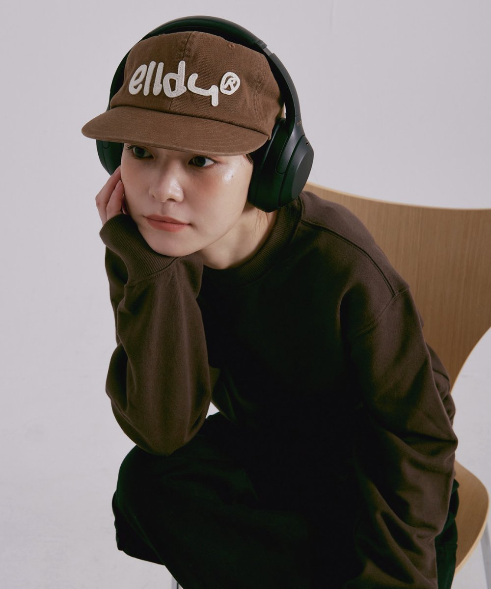 ZOZOTOWN (@zozojp) / Posts / X