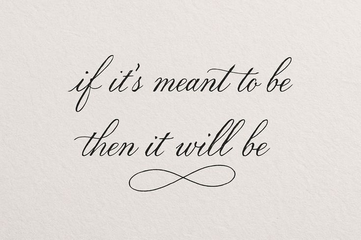 lucía ౨ৎ tweet media