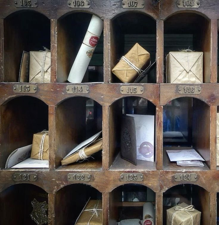 lucía ౨ৎ tweet media