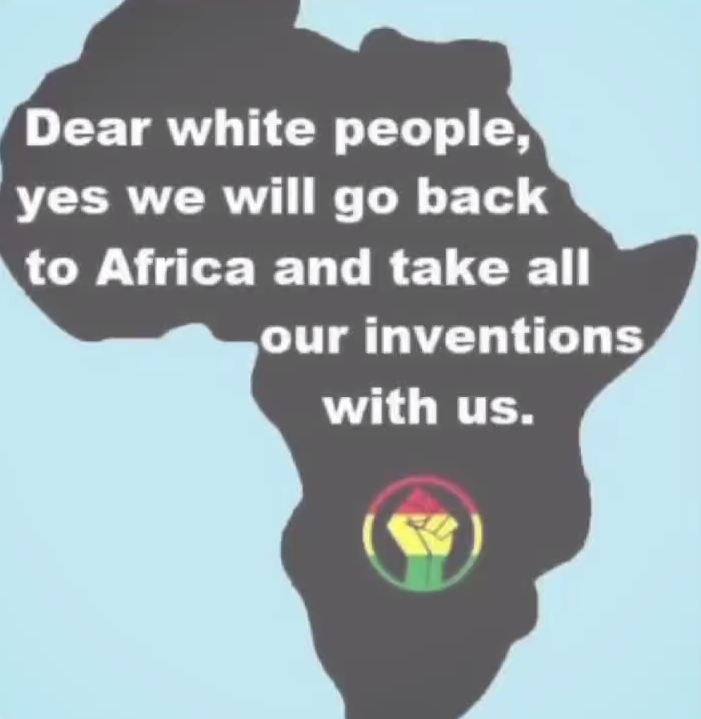 lporiginalg's tweet image. 