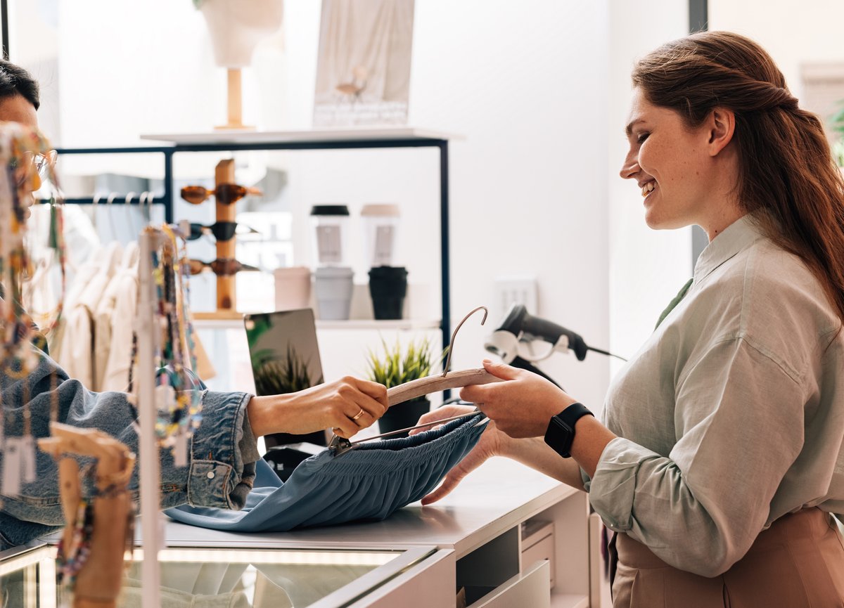 EnterprisingYou tweet media