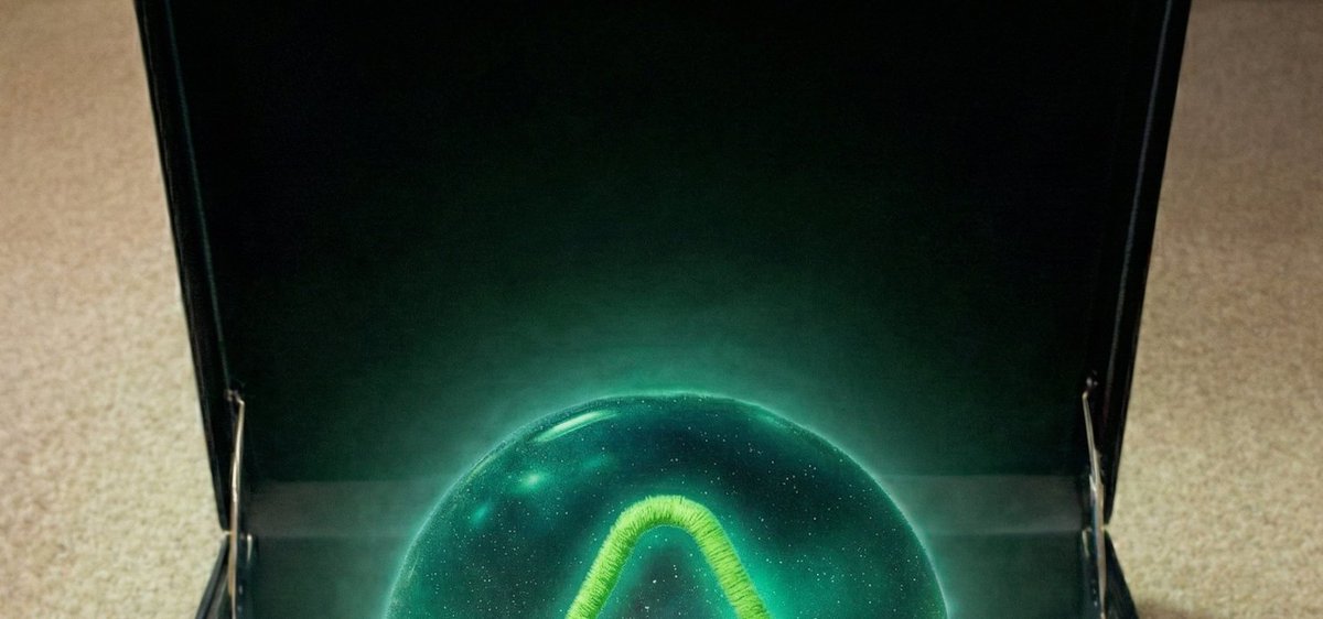 Aurora tweet media