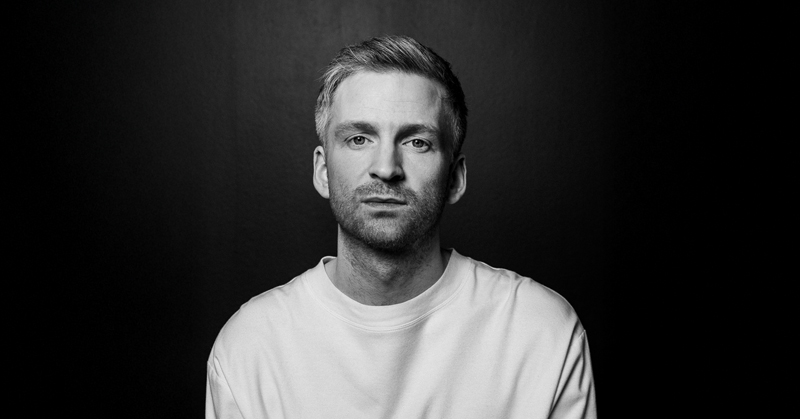 wiltern's tweet image. JUST ANNOUNCED: @OlafurArnalds is coming to The Wiltern on November 13! Tickets go on sale Wednesday, January 21 at 10am!

🎟️ bit.ly/4qsaJmI