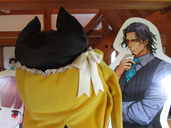 東雲ページ 東雲 龍之介＠NEXT→あしたは何処 (@RS_Shinonome) / Posts / X