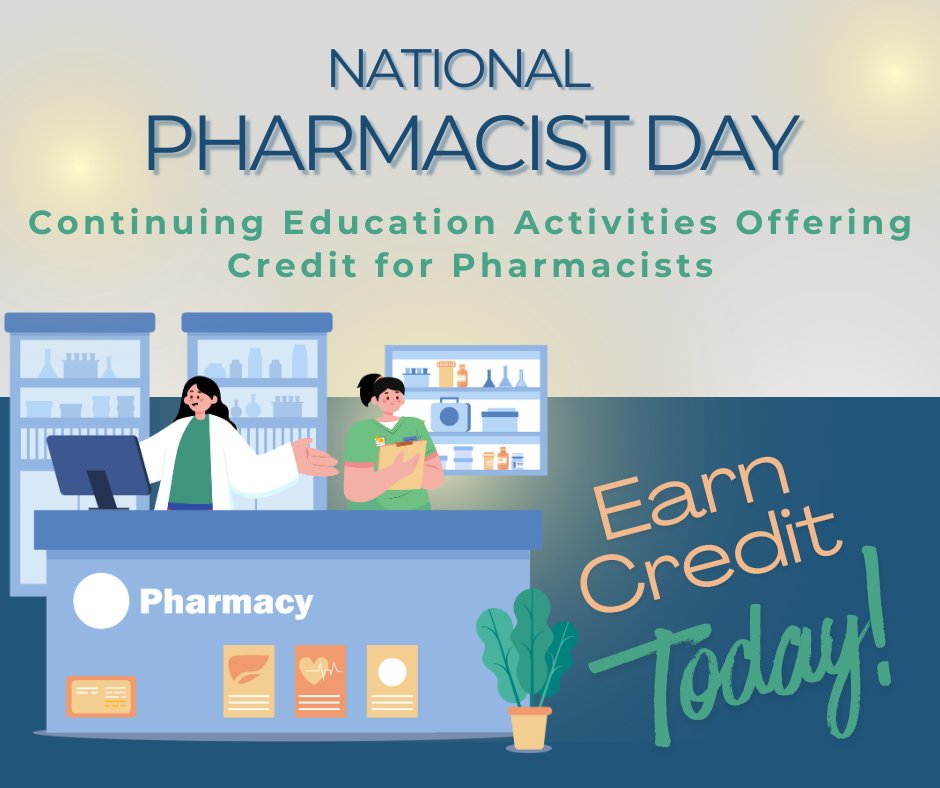 Catamount Med Ed tweet media