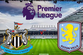 AdsDirectLtd's tweet image. #whatareweupto Handling enquiries for our unmissable #digivan operations for the forthcoming @nufc versus @avfcofficial @premierleague match. Thousands of #fans #shoppers #commuters will read your #advert 👀

Email us for further details here- matchdays@adsdirect.org.uk ⚽️