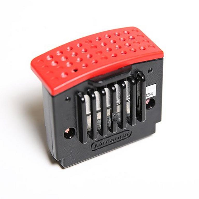 KennyLauderdal3's tweet image. So glad I bought this baby before the RAM prices exploded.