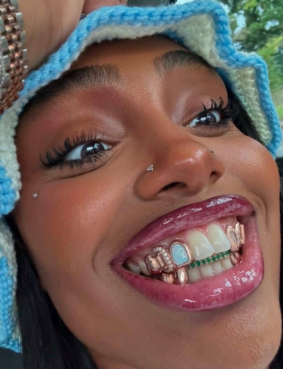 aaestheticbrain's tweet image. 