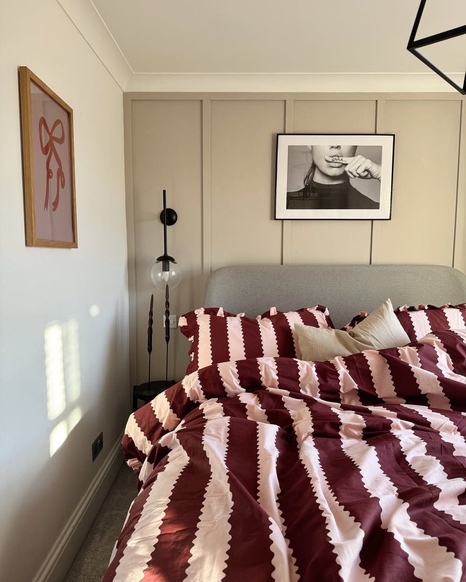 interiorframes's tweet image. 