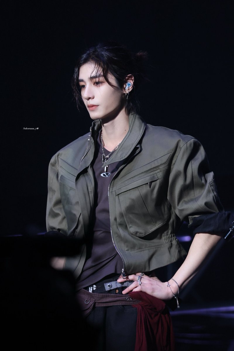 260112

#BOYNEXTDOOR #이한 
#LEEHAN #イハン #보이넥스트도어