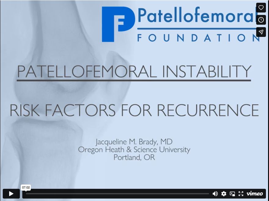 PF Foundation tweet media