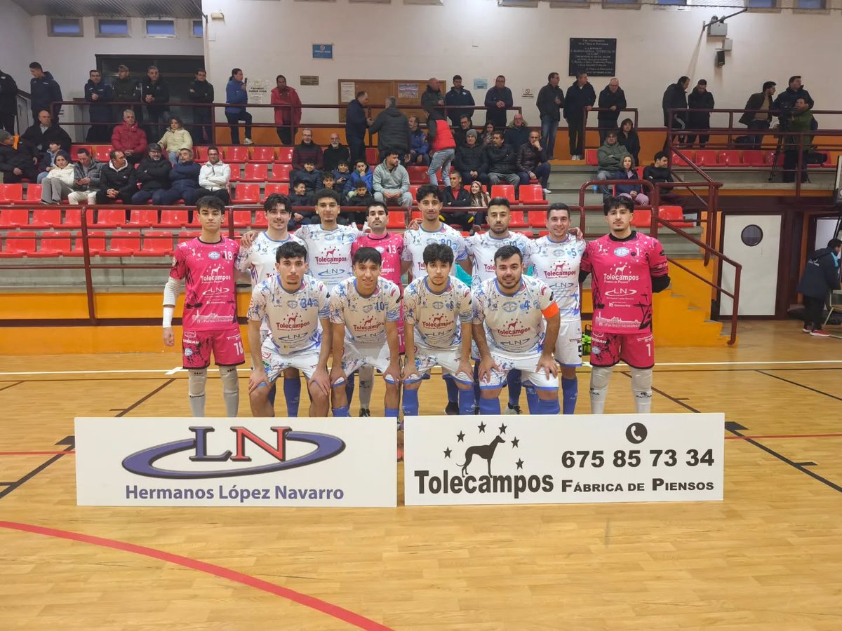 Radio Puebla 107.2FM tweet media