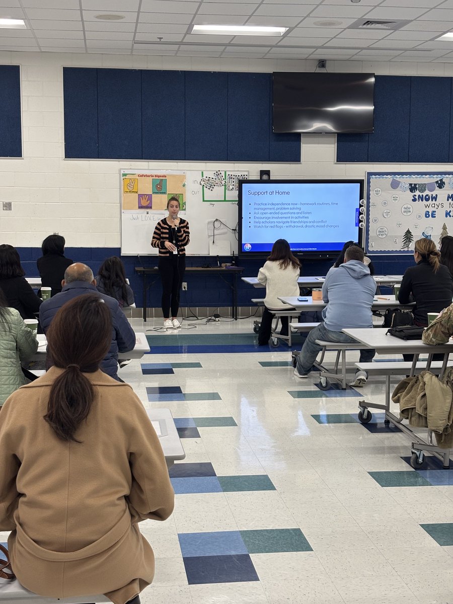 Mojisola Adejumo tweet media