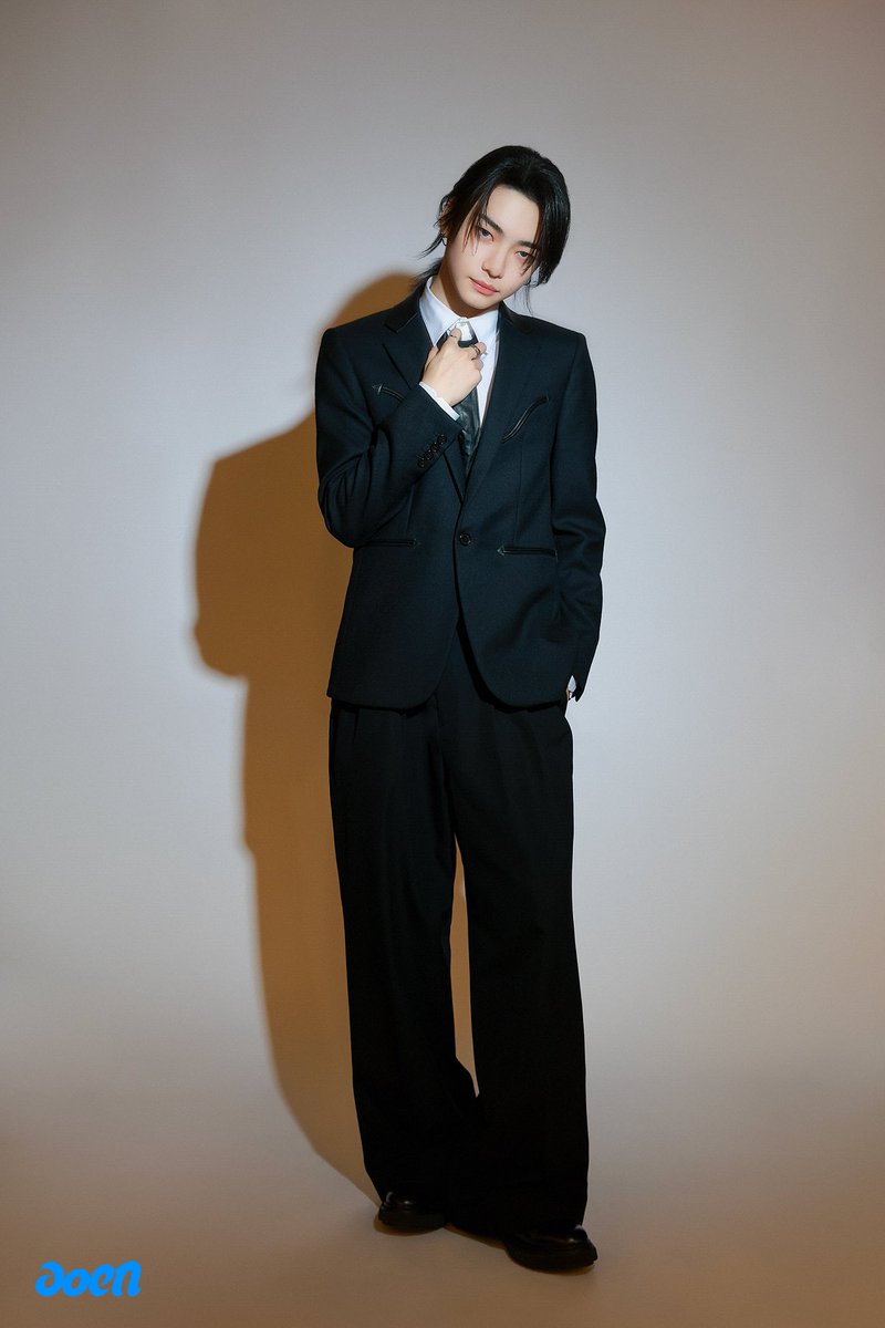 おだ (@kadaoda_oda) / Posts / X