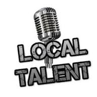 Want to perform LIVE, in-studio for Local Talent? You can bring your band, perform a stand-up routine, sing a capella or sing to a music track - the possibilities are endless! 

Send an email to: katie@1075kzl.com
