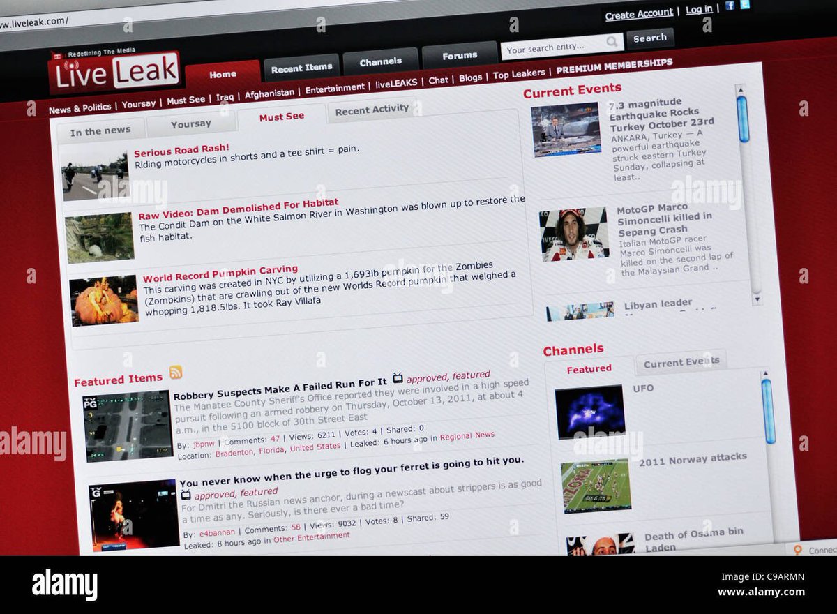 LoLostSoulsneedsMurcielago tweet media