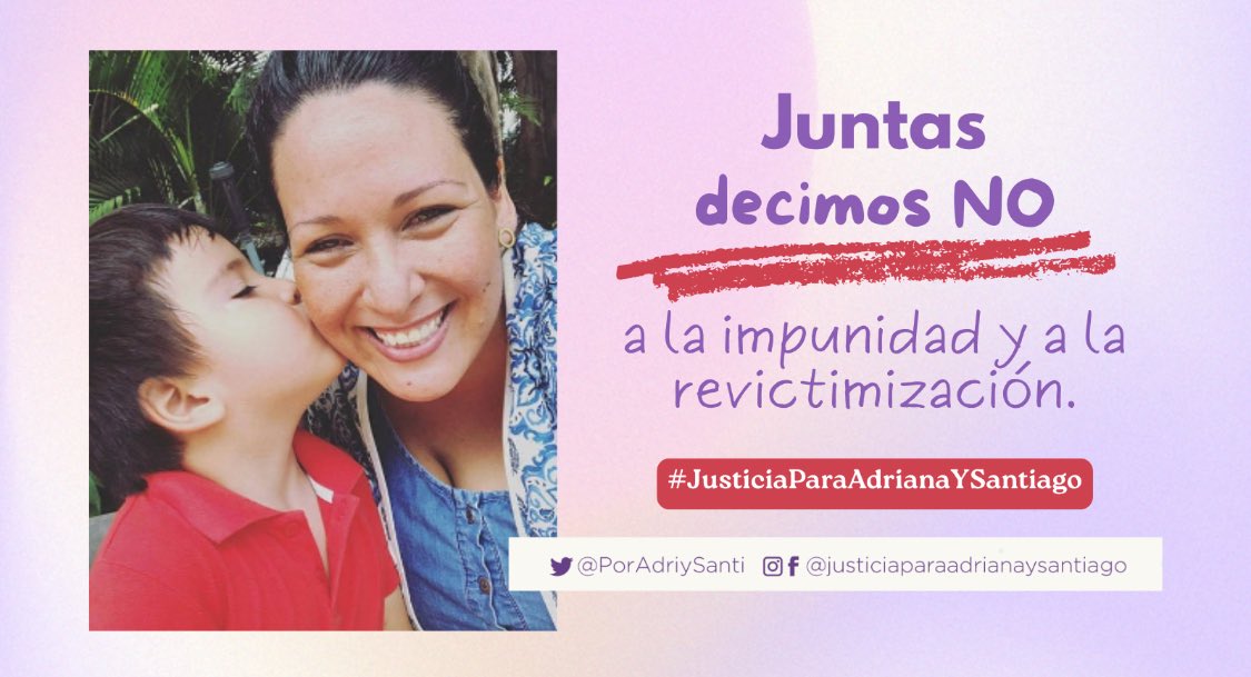 Surkuna💚 tweet media