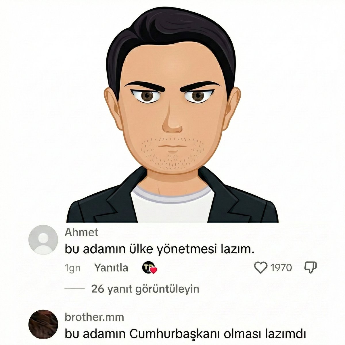 Riq (@0riq0) on Twitter photo 