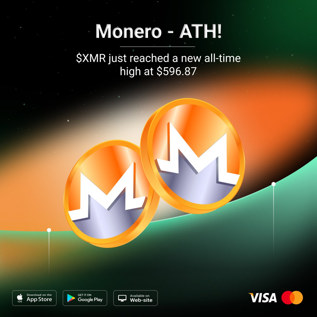 ＣｈａｎｇｅＮｏｗ