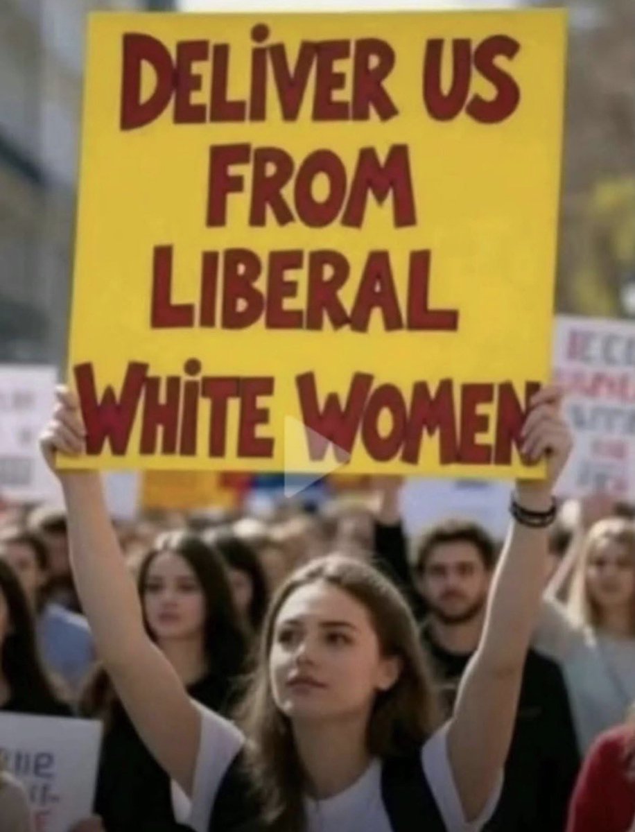 Hunter_Eagleman's tweet image. 