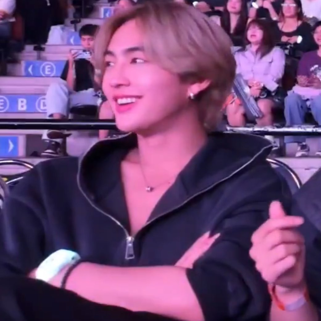 puppapxiion's tweet image. สวยสะบัด หวานต้นไม่มีจืดปลาย เคะเป็นแล้วไม่หาย ฉันรักเคะของฉันมาก 😭🤟🏻