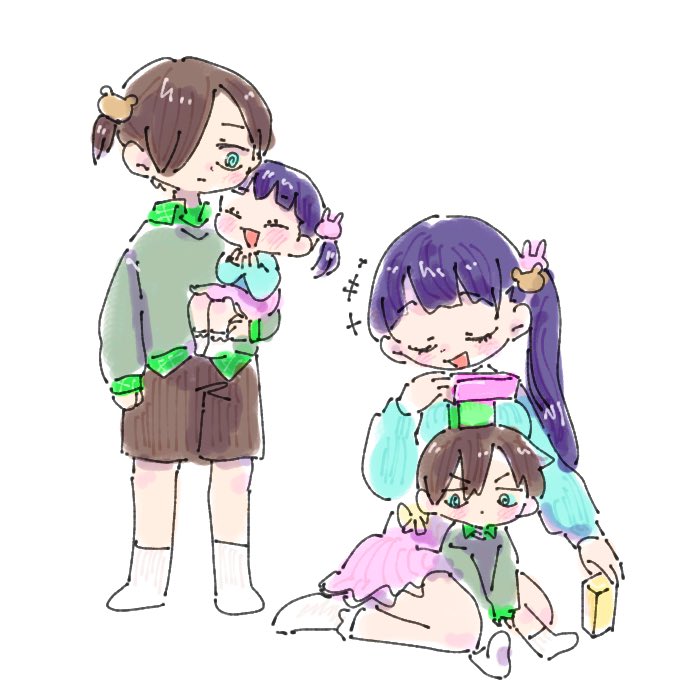 ⚠️専用⚠️【✖買わないイイネ✖】潰す必ず必読！様 シチサブロー (@736kita) / Posts / X