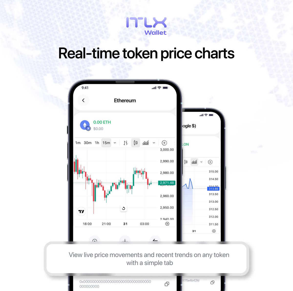 문자업체DB♆【TG : @tetherDB】ꑫ실시간코인디비팜.ixd
