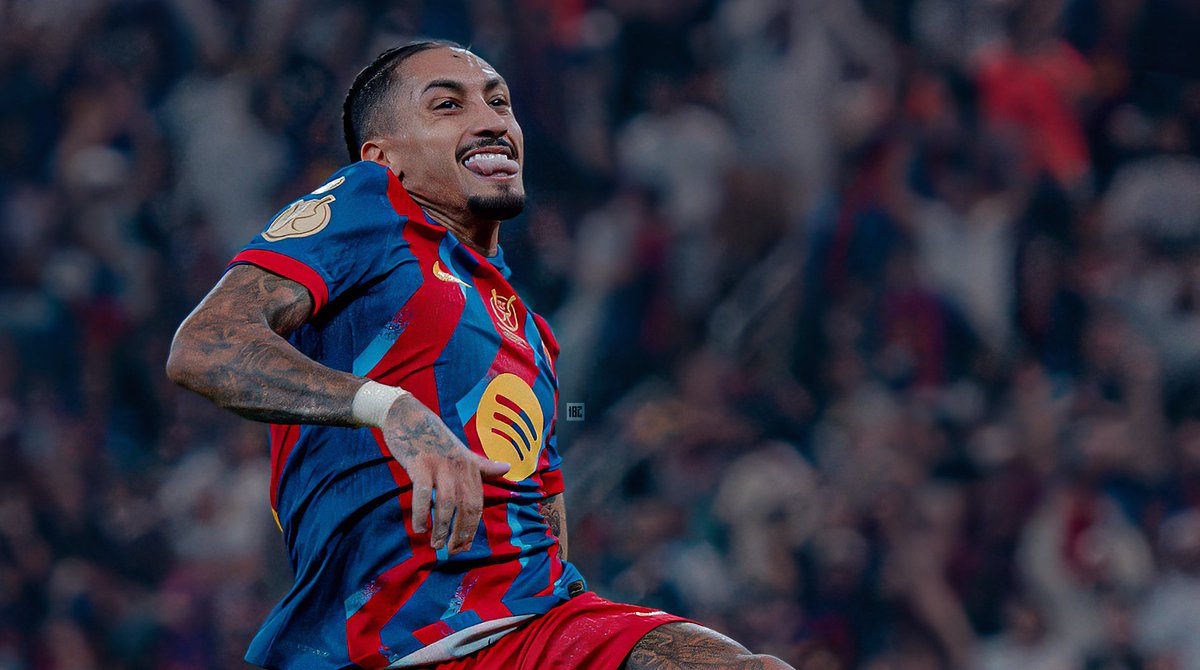 IBZBLUE's tweet image. tap the post to see the AURA!