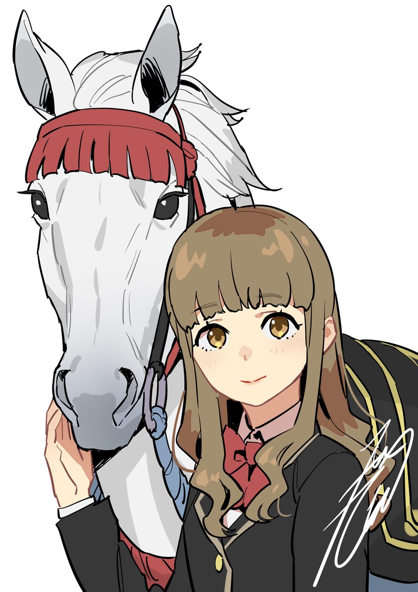 小林元@コバゲン (@gengenkob) on Twitter photo 