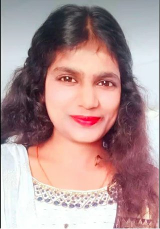 Indian Doctor🇮🇳 tweet media