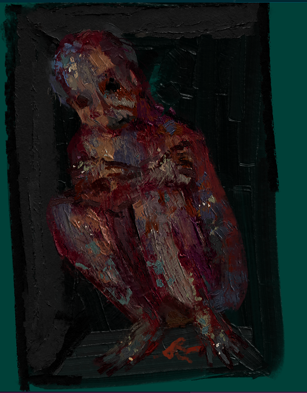 FARofficial9's tweet photo. not tagging this as limbus company but i still think her being kidnapped is better than the other option of being found dead inside of the safe https://t.co/EcSruSlY6T