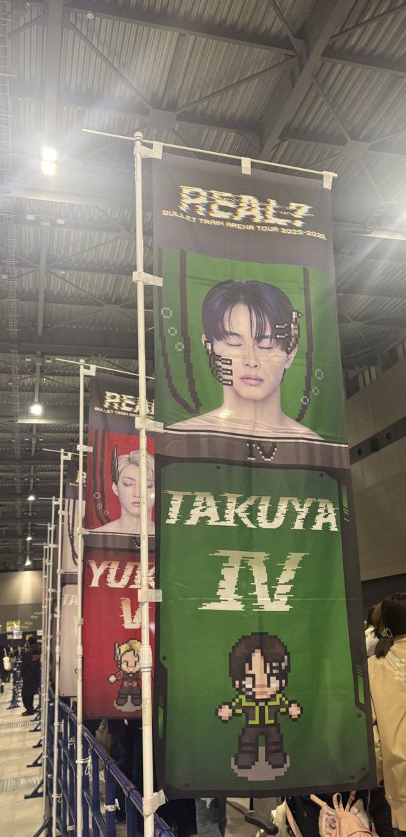 はっち🌱 (@hacchi) / Posts / X