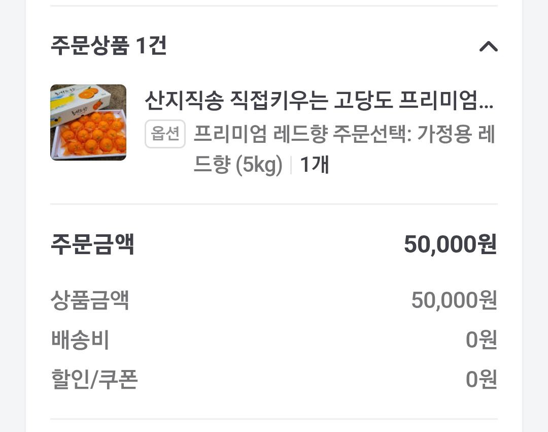 블테구입[구글도배,구글찌라시 텔 𝐒𝐄𝐎𝟗𝟐𝟏]비트코인업체.kmj