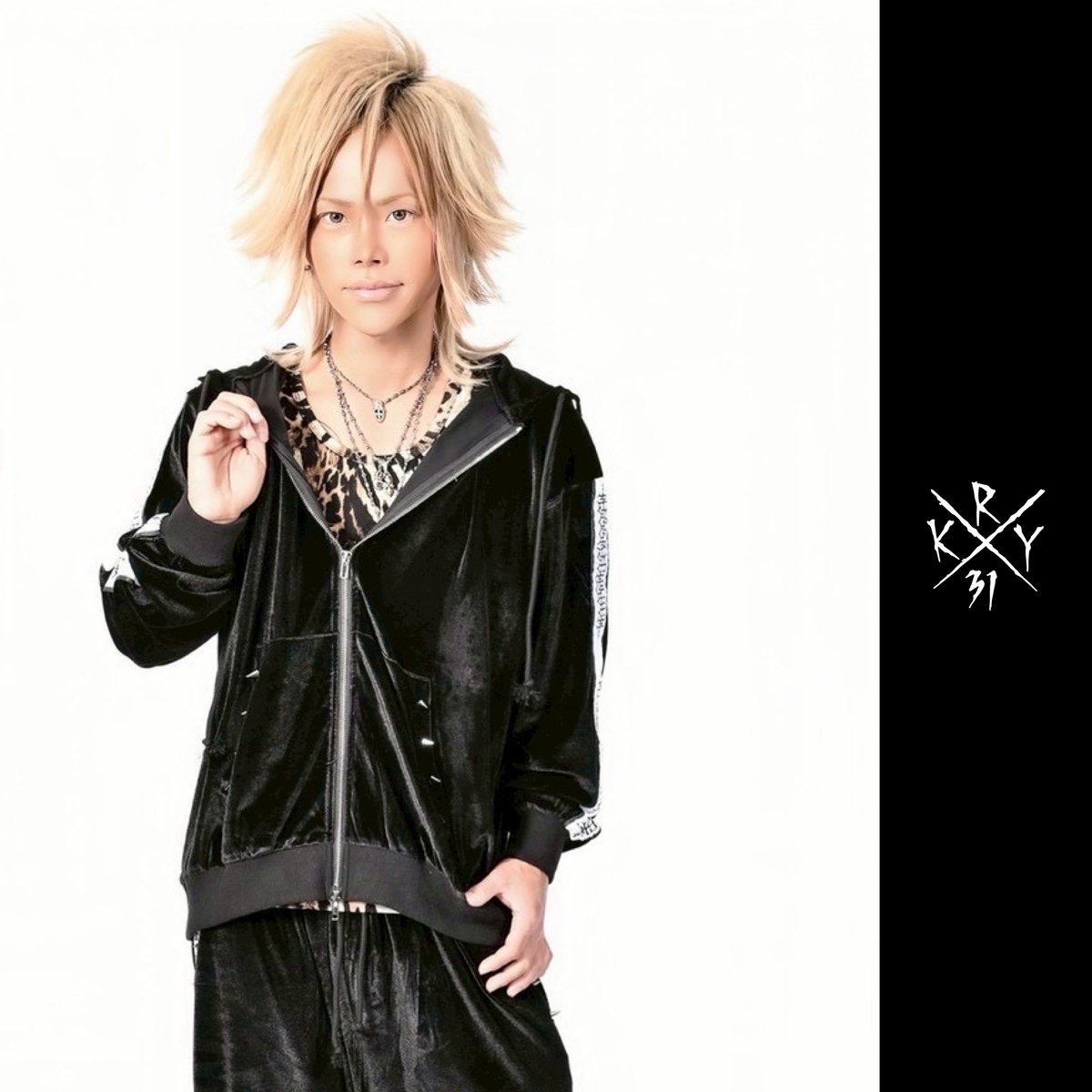 こしょー【8/9 1st single リリース】 (@kstsJzx100) / Highlights / X