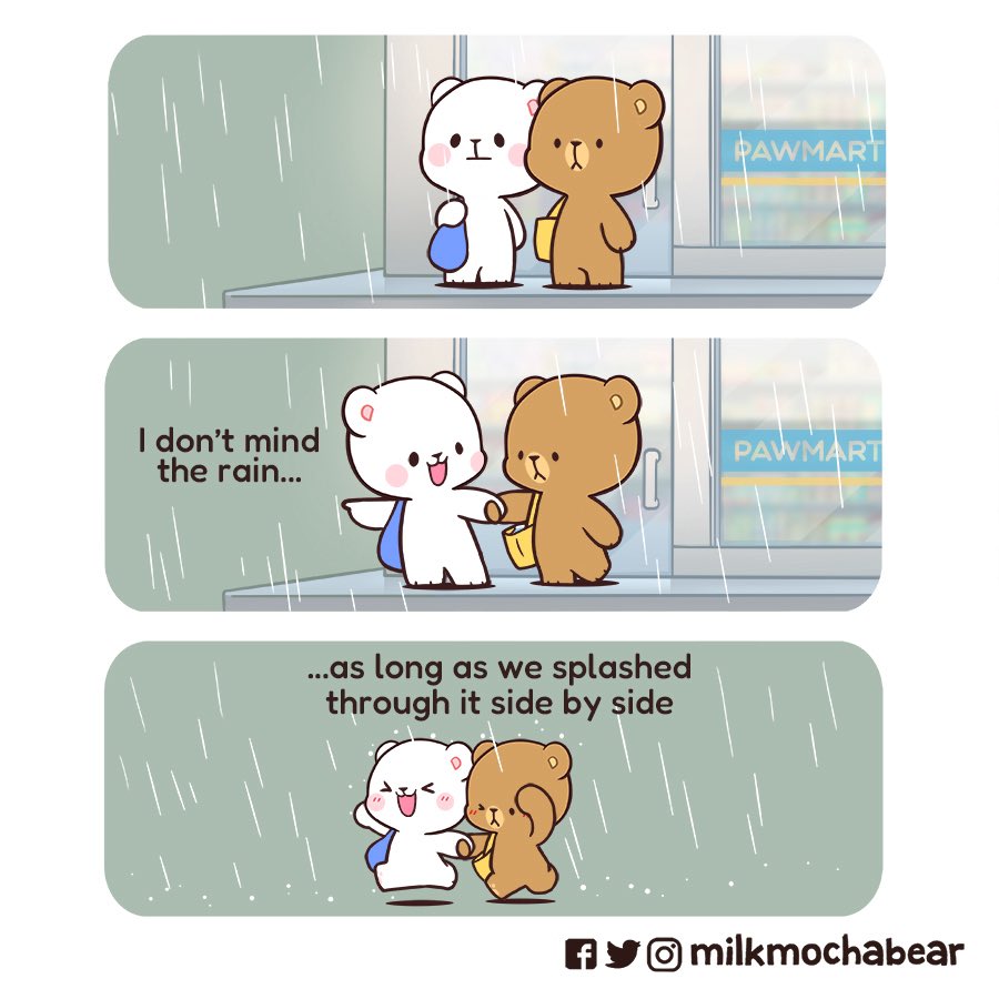 🌧️