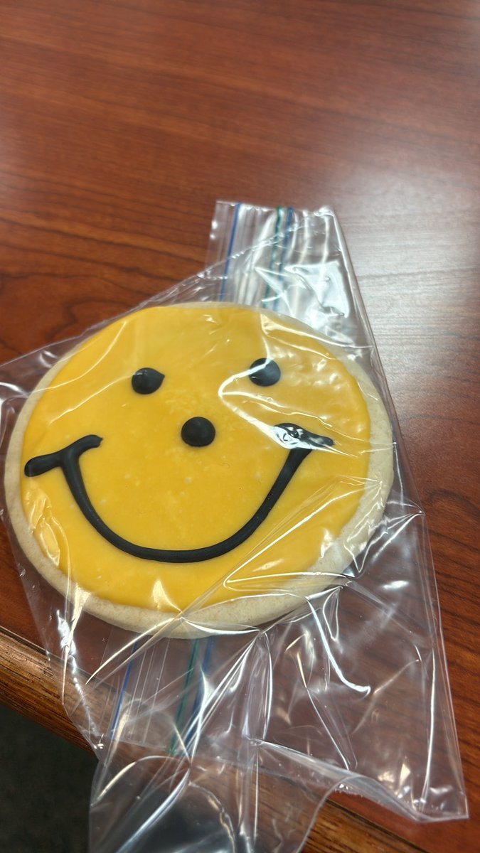 @oplibraryNPSD tweet media