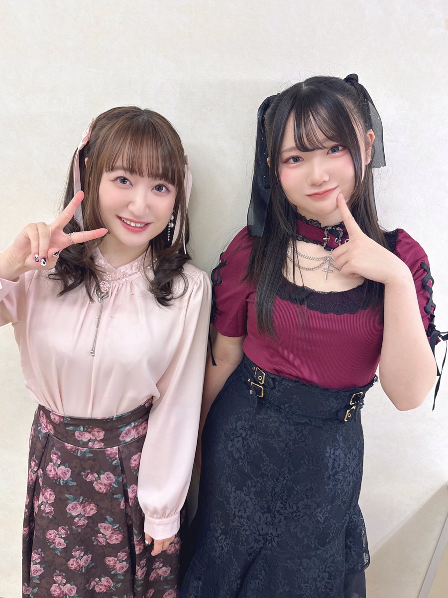 ⚙️ムジカ🌙

#ブシロード新春
#AveMujica
#バンドリ