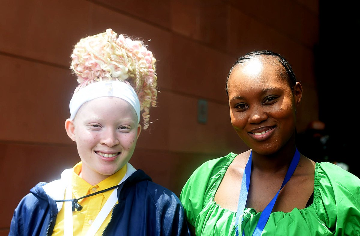 TheStar_news's tweet photo. 🎓✨ Celebrating Matric Excellence!
Read more: https://t.co/l2oP9EPslq
#TheStar #Matric2025 #EducationExcellence #TopAchievers #Randburg #SouthAfrica #Inspiration #StudentSuccess https://t.co/Bxp4HIrSmn