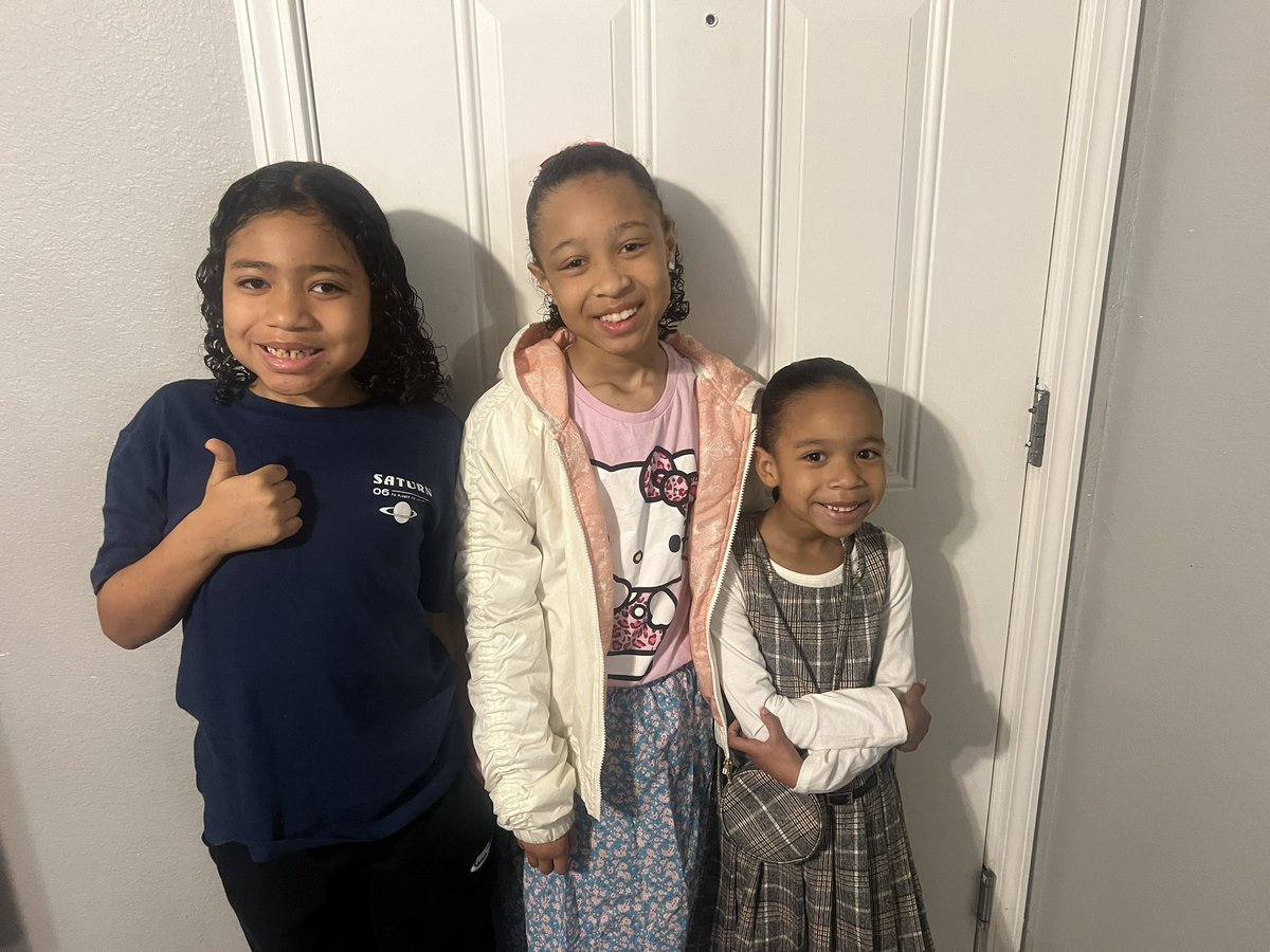 Dion Boykin tweet media